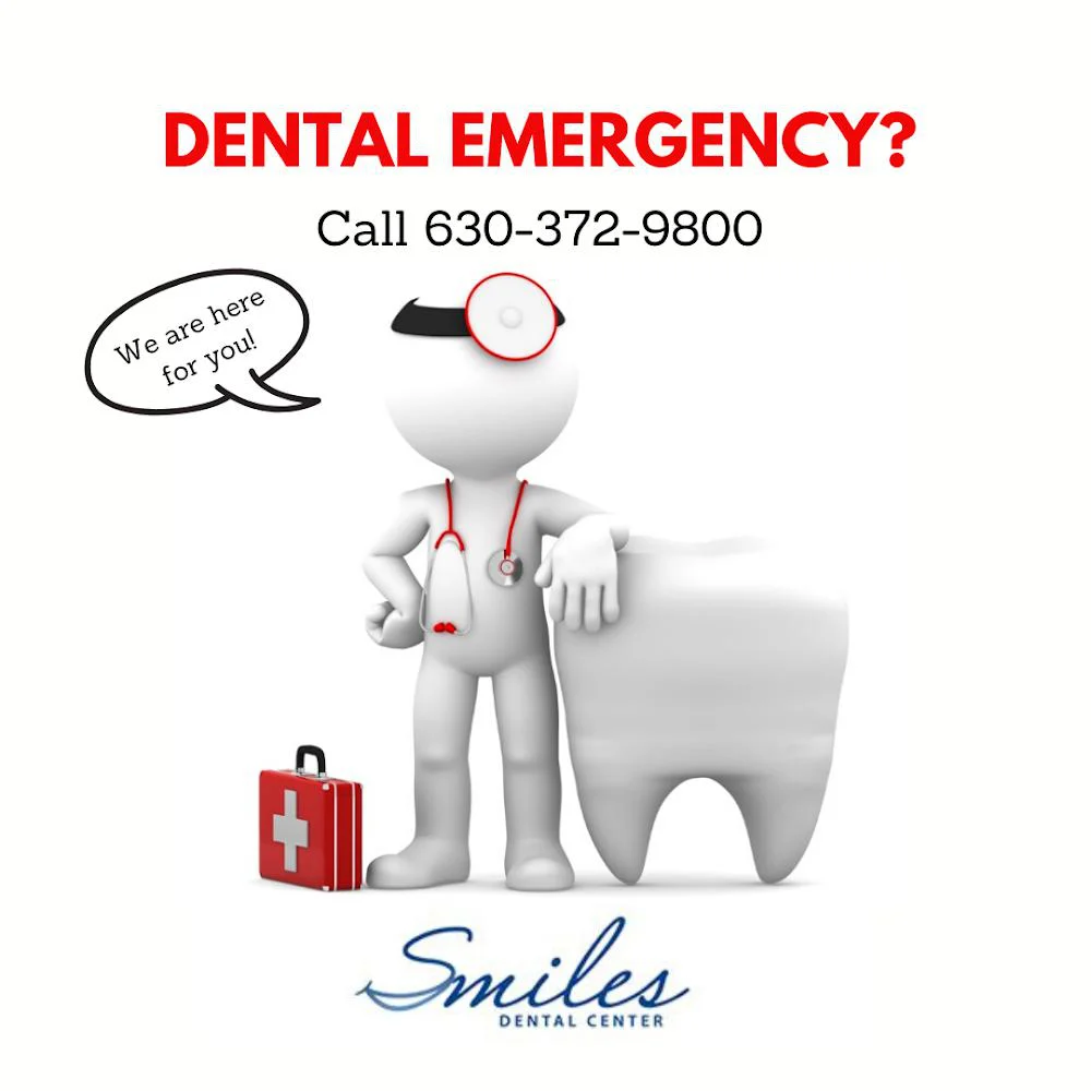 Smiles Dental Center 2