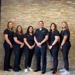 Smiles Dental Center