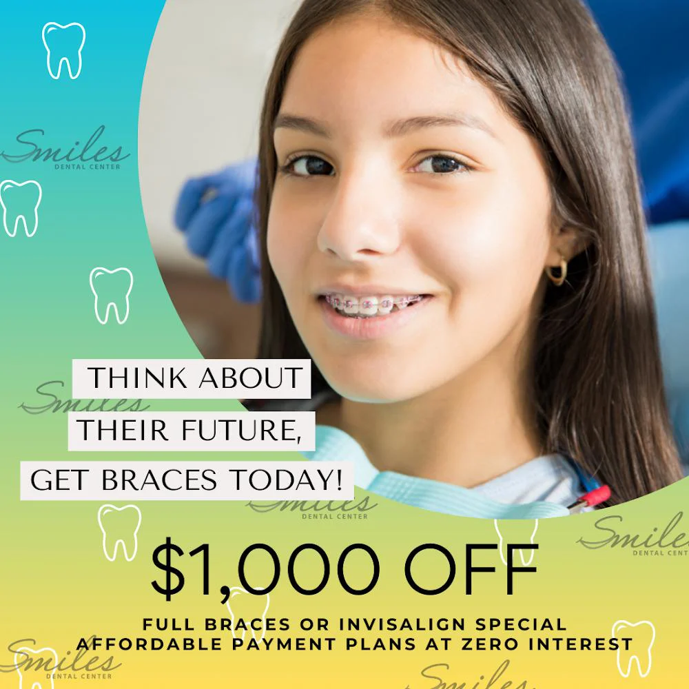 Smiles Dental Center 4