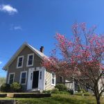 Bellingham Family Dental