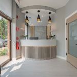 Bartlett Dental Studio
