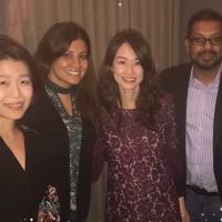 Advanced Family Dental Care ico