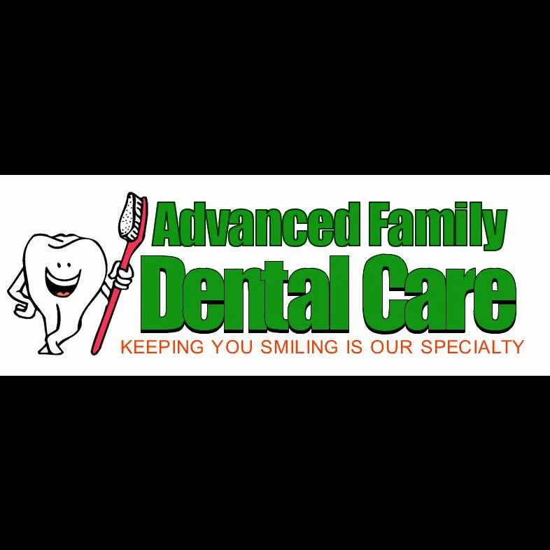 Advanced Family Dental Care 2