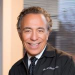 Dalessandro Implants and Periodontics