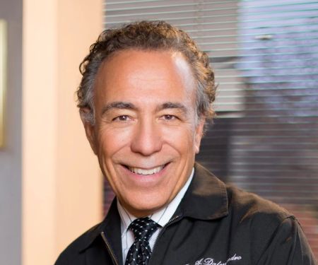 Dalessandro Implants and Periodontics