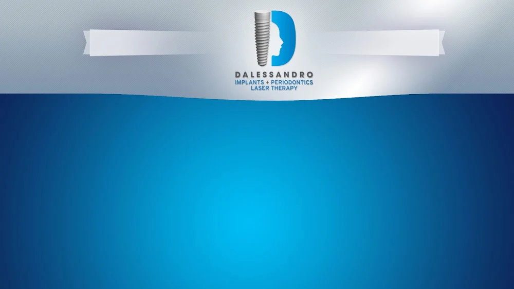 Dalessandro Implants and Periodontics Picture 4