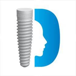 Dalessandro Implants and Periodontics Picture 9