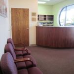 Nancy A. Videckis, DDS , PC
