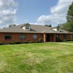 Northwest Orthodontics