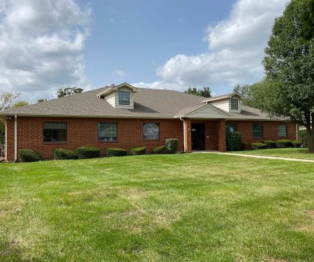 Northwest Orthodontics