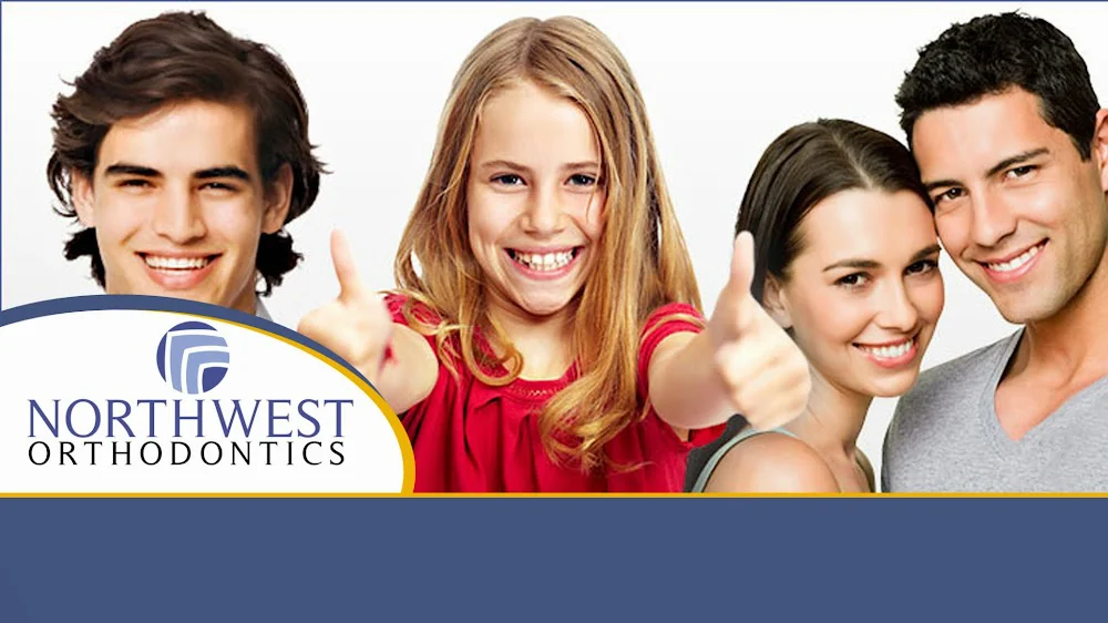 Northwest Orthodontics 4