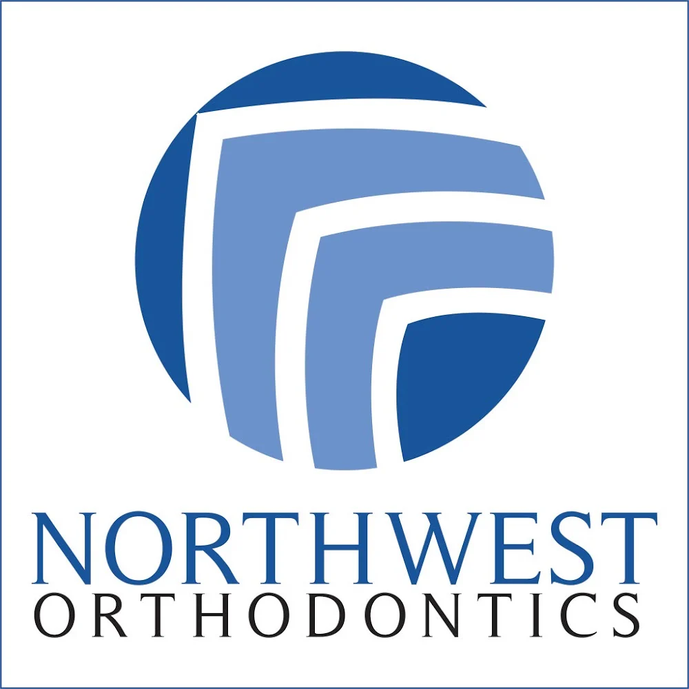 Northwest Orthodontics 5