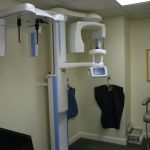 Newport Pediatric Dentistry