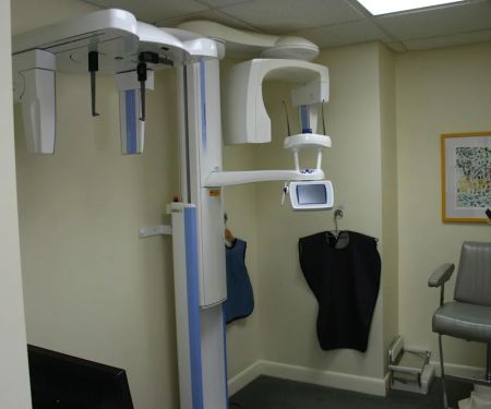 Newport Pediatric Dentistry