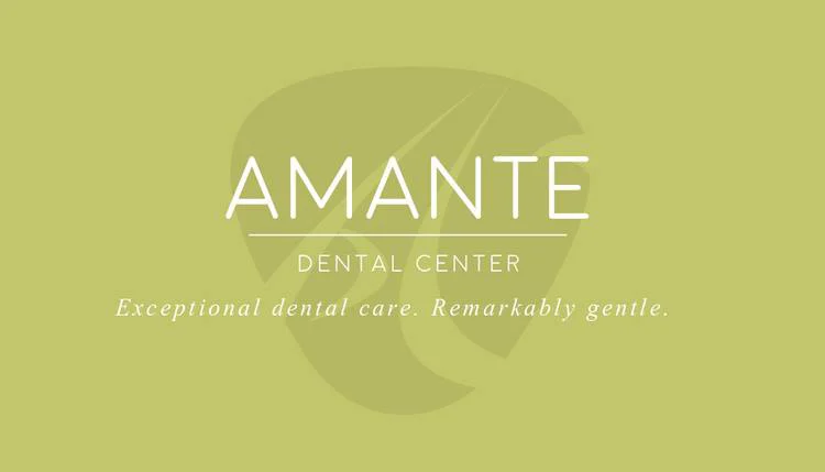 Amante Dental Center 2