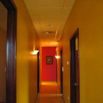 Dr. Robert Blau, DDS
