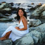 Forster Orthodontics