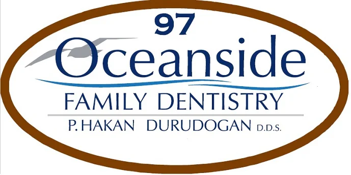 Oceanside Family Dentistry 1