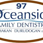 Oceanside Family Dentistry