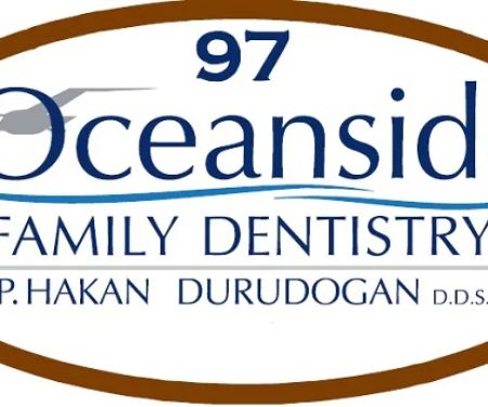 Oceanside Family Dentistry