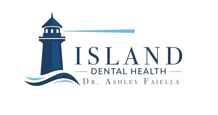 Island Dental Health 4