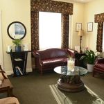 Island Dental Health