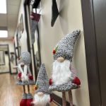 Healthy Smiles Dental Care