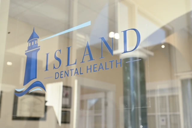 Island Dental Health 3