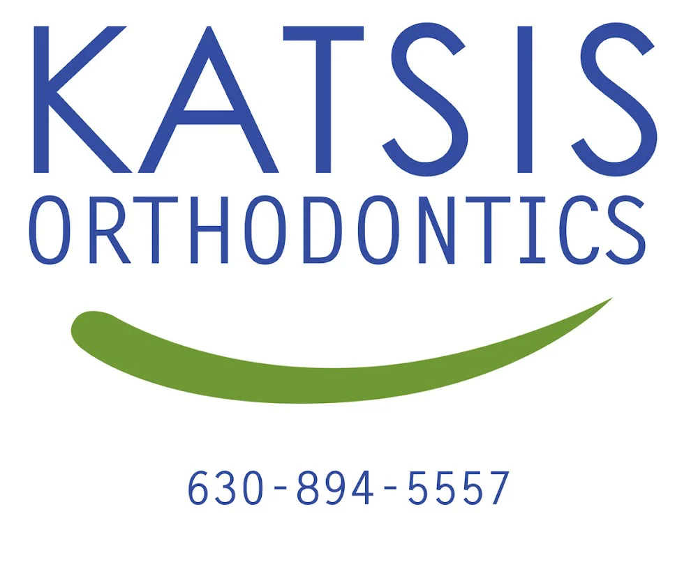 Katsis Orthodontics Ltd. 2