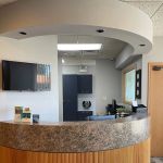Corinium Dental