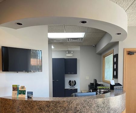 Corinium Dental