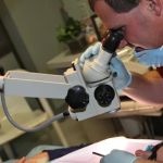 Ocean State Endodontics