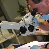 Ocean State Endodontics ico
