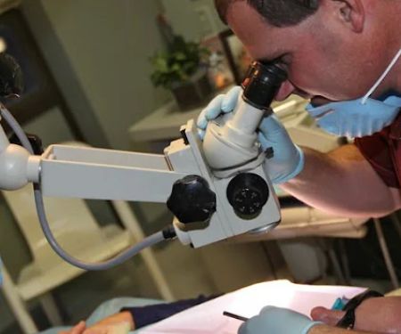 Ocean State Endodontics