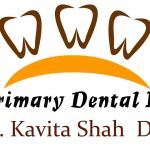 Dr. Kavita Shah, DDS