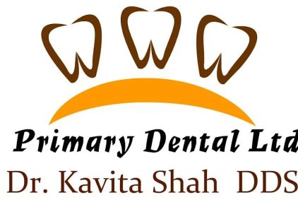 Dr. Kavita Shah, DDS