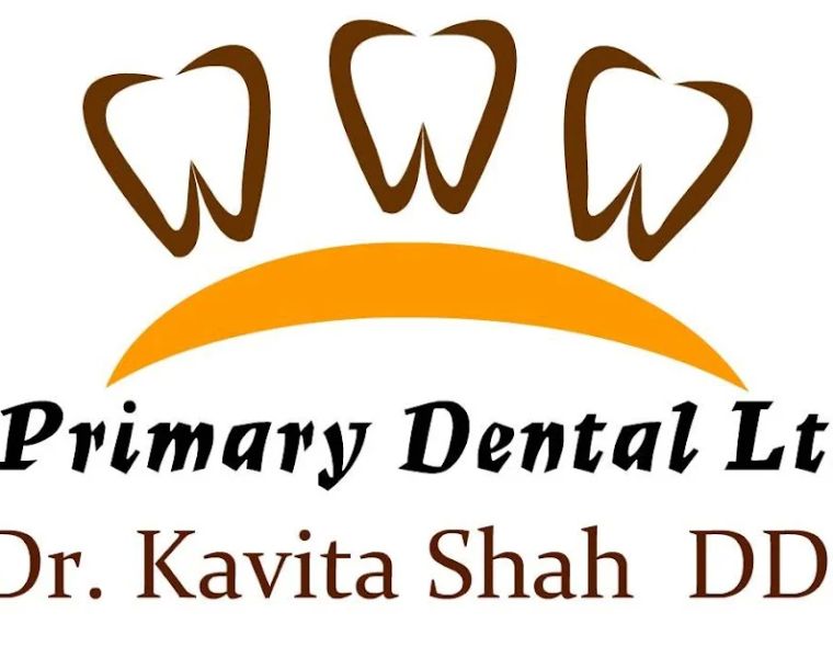 Dr. Kavita Shah, DDS