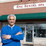 EPIC DENTAL SPA