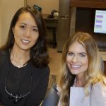 Bartlett Dental Care