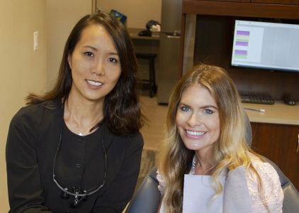 Bartlett Dental Care