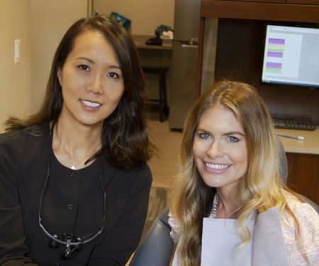 Bartlett Dental Care