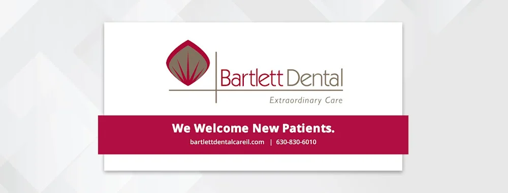 Bartlett Dental Care 3