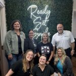 Commonwealth Orthodontics