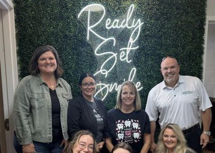 Commonwealth Orthodontics