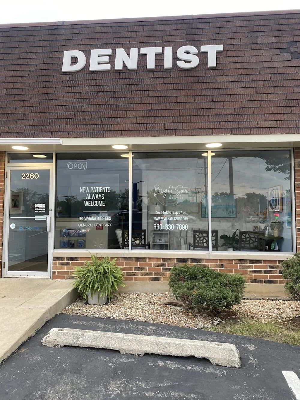 Bright Star Dental 4