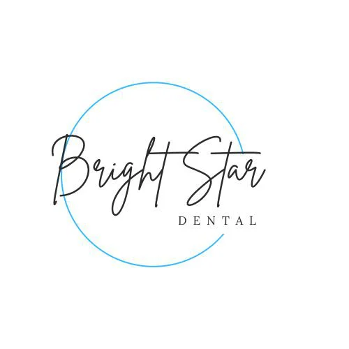 Bright Star Dental 5