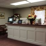 Semco Orthodontics