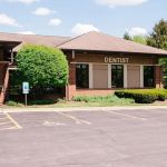 Hofmeister Family Dentistry