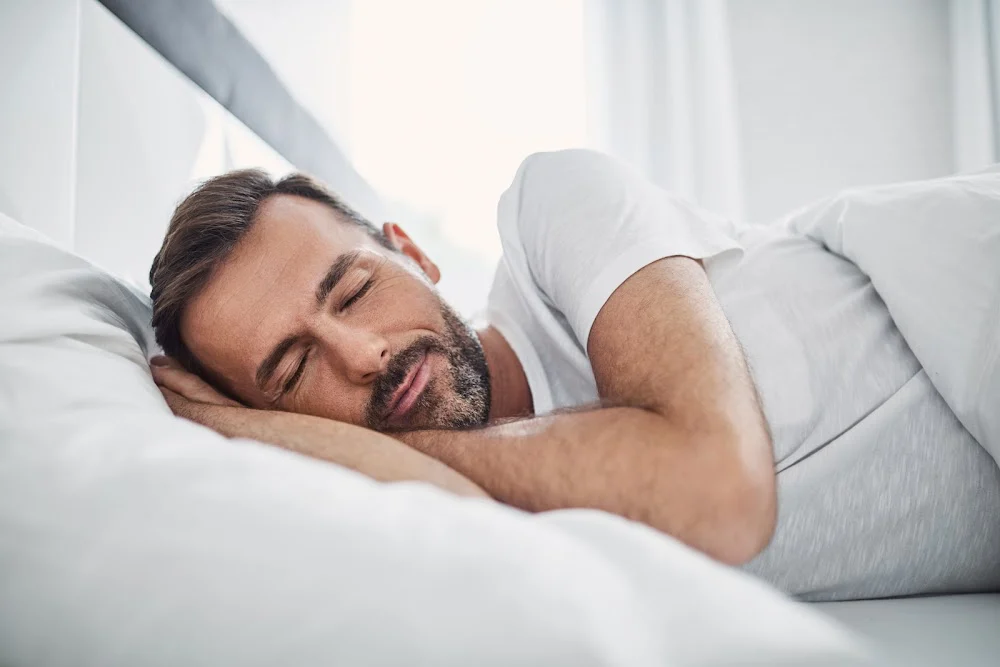 Sleep Apnea Therapy of Southern New England 2