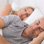Sleep Apnea Therapy of Southern New England